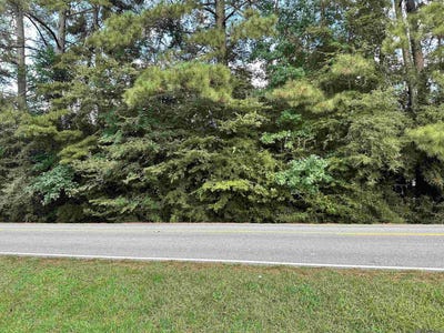 /international/us/thibodaux-rd-greenwell-springs-la-110120155513/