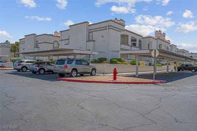 /international/us/3150-soft-breezes-drive-las-vegas-nv-110100064281/