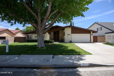 /international/us/44154-soft-avenue-lancaster-ca-110101367636/?lang=zh-cn
