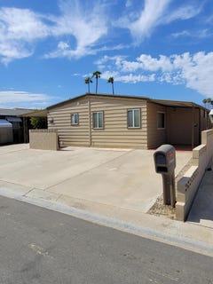 /international/us/33035-guadalajara-drive-thousand-palms-ca-110120637930/