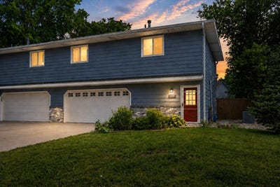 /international/us/1276-county-road-c-e-maplewood-mn-110109132895/