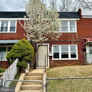 /international/us/2429-harriet-ave-baltimore-md-110107014580/