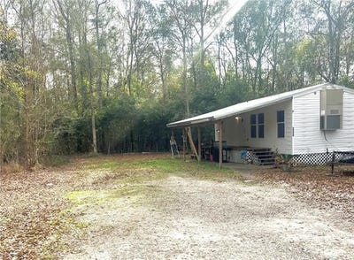 /international/us/39084-craddock-lane-pearl-river-la-110104636141/