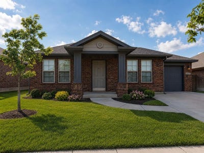 /international/us/15717-caney-drive-edmond-ok-110108302713/
