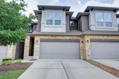 /international/us/417-epiphany-ln-pflugerville-tx-110100267231/