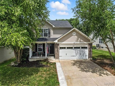 /international/us/6217-twin-springs-boulevard-cedar-hill-mo-110100981771/