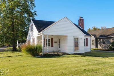 /international/us/731-25th-street-columbus-in-110120648572/