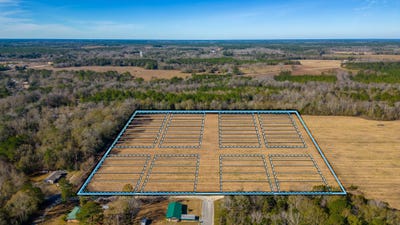 /international/us/56-lots-10th-street-florala-al-110104852360/