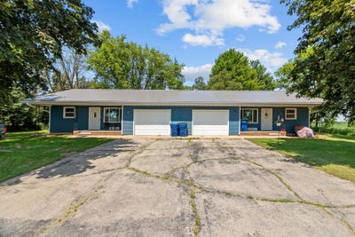 /international/us/w2028-state-highway-156-pulaski-wi-110101262779/?lang=en