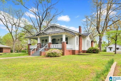 /international/us/2010-high-school-road-hueytown-al-110107003192/
