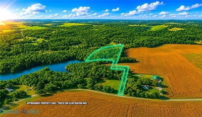 /international/us/huntons-lancaster-va-110108741164/
