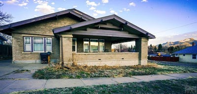 /international/us/1100-arizona-ave-trinidad-co-110097788688/
