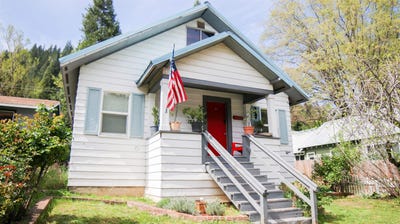 /international/us/5327-dunsmuir-ave-dunsmuir-ca-110107006459/
