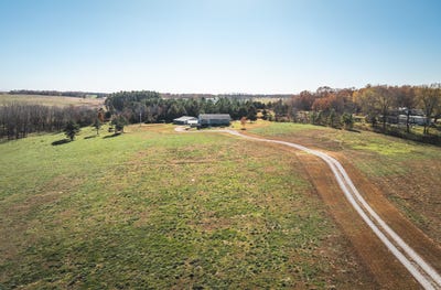 /international/us/3285-county-road-6270-salem-mo-110104577457/