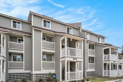 /international/us/74-mariners-cay-drive-folly-beach-sc-110099080529/