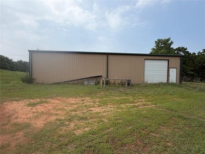 /international/us/20265-fairbanks-lane-tecumseh-ok-110098516771/