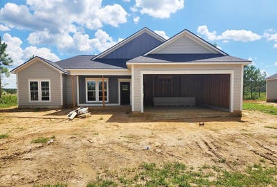 /international/us/153-willow-oak-loop-leesburg-ga-110101350151/?lang=zh-tw