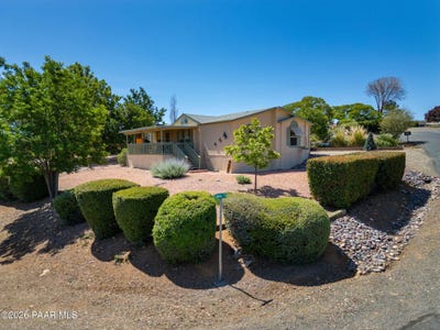 /international/us/1099-n-swiss-street-dewey-humboldt-az-110119883632/