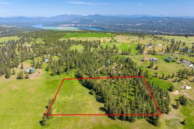 /international/us/14xxx-w-pine-bluff-rd-nine-mile-falls-wa-110098347550/?lang=zh-cn