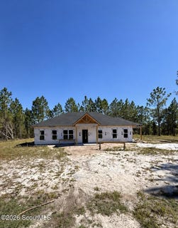 /international/us/4711-otter-creek-circle-blackshear-ga-110120663207/