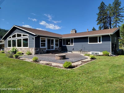 /international/us/307-woodland-dr-pinehurst-id-110098217727/