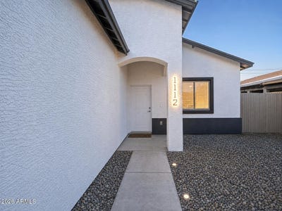/international/us/1112-e-4th-street-casa-grande-az-110108749891/