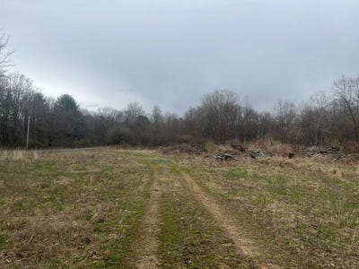 /international/us/444-fuller-road-brookville-pa-110099199112/