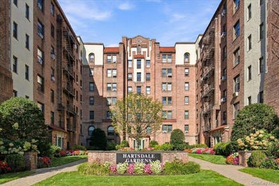/international/us/27-n-central-avenue-hartsdale-ny-110120466763/