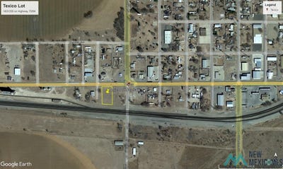 /international/us/801-wheeler-avenue-texico-nm-110088488021/