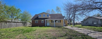 /international/us/415-e-gladys-street-sikeston-mo-110107226719/