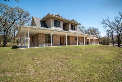 /international/us/352656-e-840-road-stroud-ok-110101263566/?lang=zh-tw