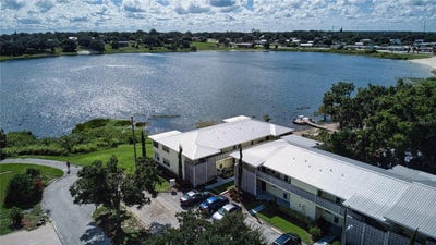 /international/us/136-n-verona-avenue-avon-park-fl-110098165417/