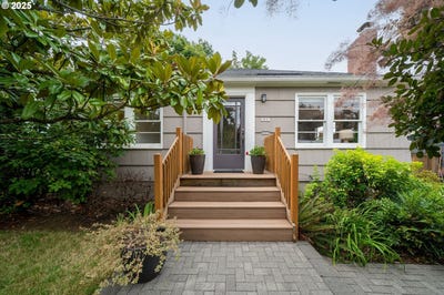 /international/us/5935-ne-18th-ave-portland-or-110101316719/?lang=zh-cn