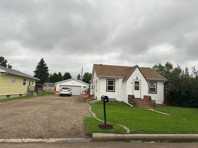 /international/us/719-5th-st-se-sidney-mt-110101242284/?lang=en