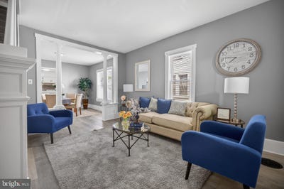 /international/us/1632-huddell-avenue-marcus-hook-pa-110108167592/