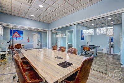 /international/us/333-alcovy-street-monroe-ga-110108856915/