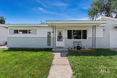 /international/us/309-baker-drive-mountain-home-id-110099482246/