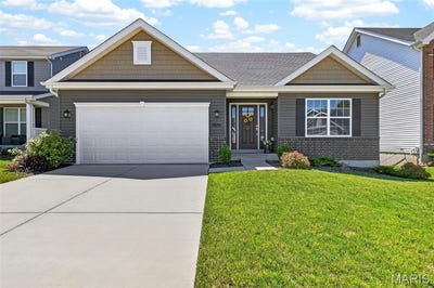 /international/us/5634-sun-bear-drive-house-springs-mo-110108012813/