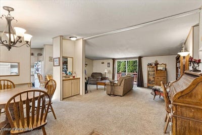 /international/us/2206-w-oxford-cir-coeur-d-alene-id-110107732297/