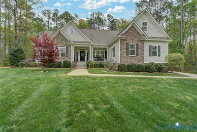 /international/us/14224-green-grove-court-montpelier-va-110107312996/