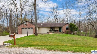 /international/us/10841-ole-foxe-road-terre-haute-in-110099196016/
