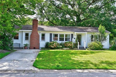 /international/us/4437-clyde-street-virginia-beach-va-110101189560/