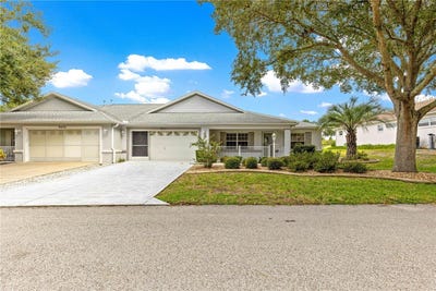 /international/us/9451-sw-96th-street-ocala-fl-110102283149/