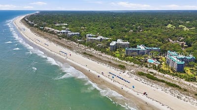 /international/us/57-ocean-lane-hilton-head-island-sc-110108531275/