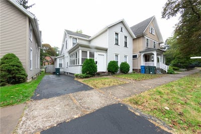 /international/us/15-17-cypress-street-rochester-ny-110110088077/