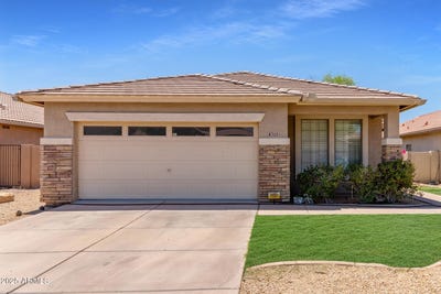 /international/us/8315-w-pima-street-tolleson-az-110100243675/