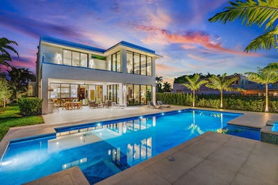 /international/us/807-n-atlantic-drive-lantana-fl-110096689719/