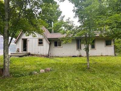 /international/us/1843-295th-avenue-mora-mn-110109138628/