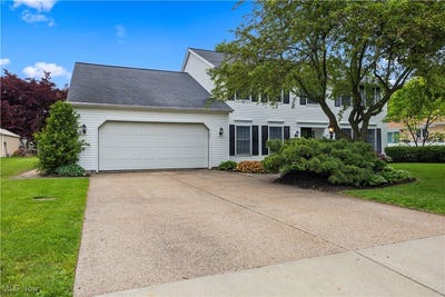 /international/us/3813-joti-avenue-huron-oh-110100265600/