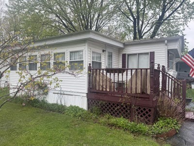 /international/us/10319-circle-w-meadville-pa-110107937028/
